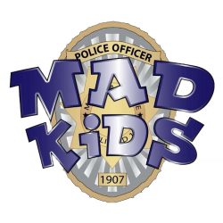 Mad Kids Summer Camp