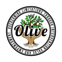 OLIVE Program