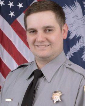 Sheriff Hendricks