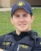 Jacob Roesler